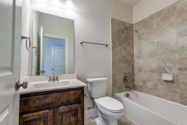 12618 Akenside Road, Frisco, TX 75035