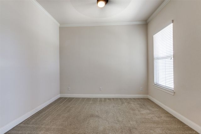 12618 Akenside Road, Frisco, TX 75035