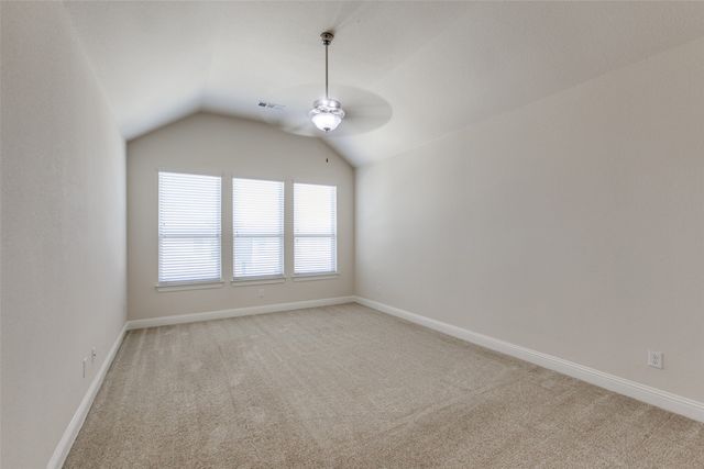 12618 Akenside Road, Frisco, TX 75035