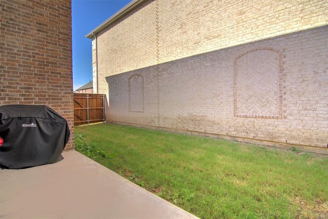 12618 Akenside Road, Frisco, TX 75035