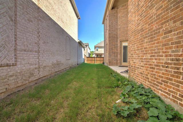12618 Akenside Road, Frisco, TX 75035