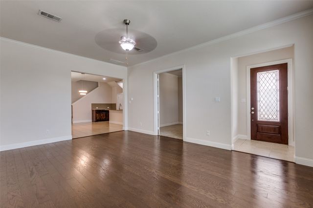 12618 Akenside Road, Frisco, TX 75035