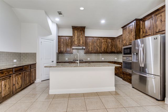 12618 Akenside Road, Frisco, TX 75035