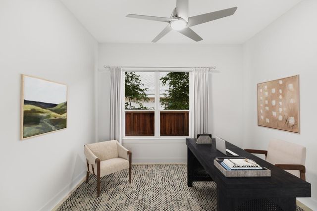 1326 Willow Walk, Missouri City, TX 77459
