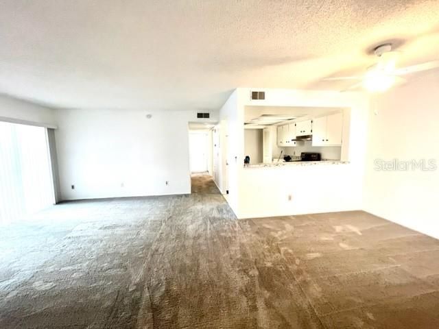 2538 CITRUS CLUB LANE 105, Orlando, FL 32839