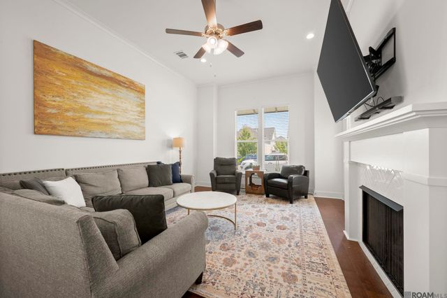 14016 Grand Settlement Blvd, Central, LA 70818