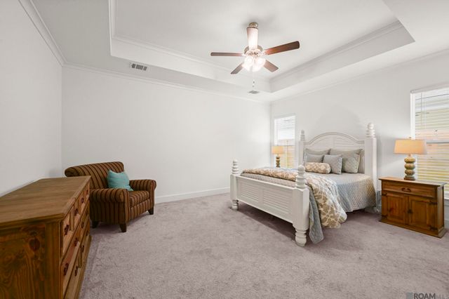 14016 Grand Settlement Blvd, Central, LA 70818