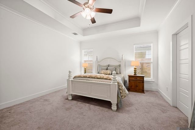 14016 Grand Settlement Blvd, Central, LA 70818