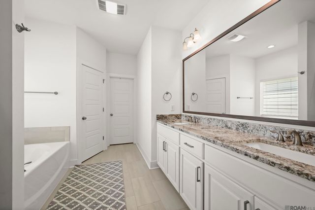 14016 Grand Settlement Blvd, Central, LA 70818