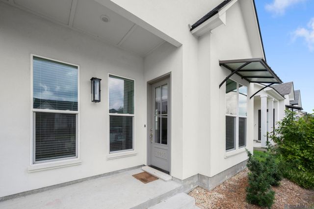 14016 Grand Settlement Blvd, Central, LA 70818