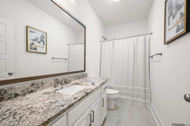 14016 Grand Settlement Blvd, Central, LA 70818
