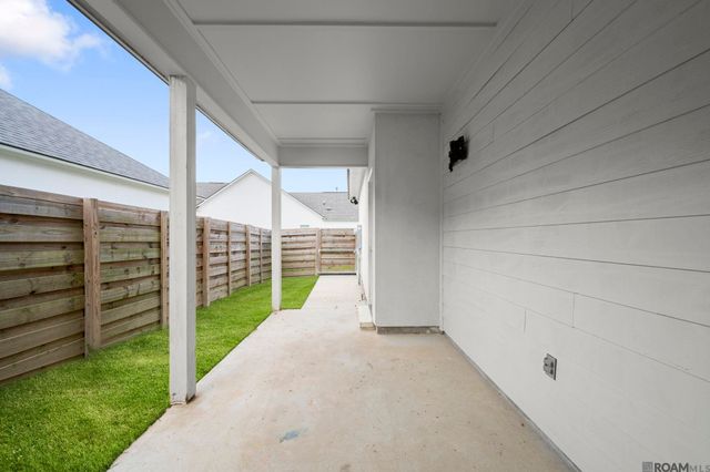 14016 Grand Settlement Blvd, Central, LA 70818