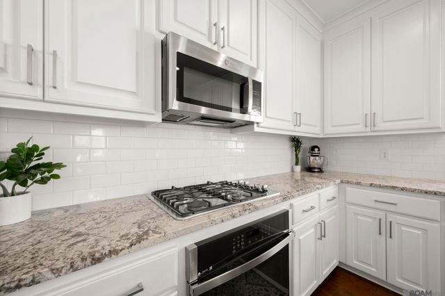 14016 Grand Settlement Blvd, Central, LA 70818
