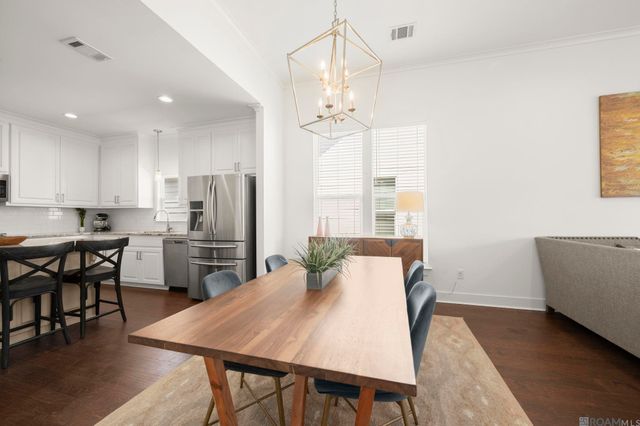 14016 Grand Settlement Blvd, Central, LA 70818