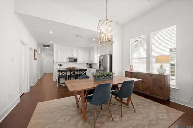 14016 Grand Settlement Blvd, Central, LA 70818