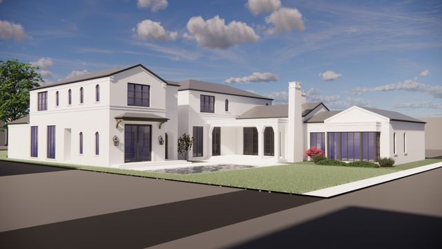 6031 Lupton Drive, Dallas, TX 75225