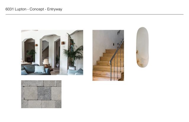 6031 Lupton Drive, Dallas, TX 75225