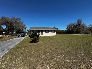 11701 LAYTON STREET, Leesburg, FL 34788