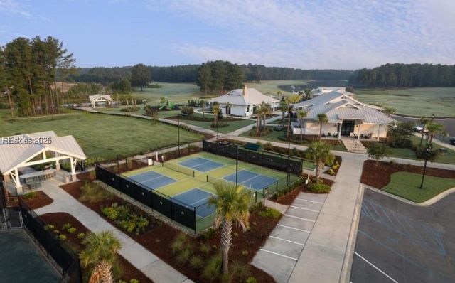 73 Lantana Way, Hardeeville, SC 29927