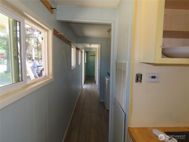 1701 S Aberdeen Street, Westport, WA 98595