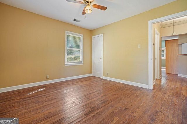 3799 Oglesby Road, Powder Springs, GA 30127