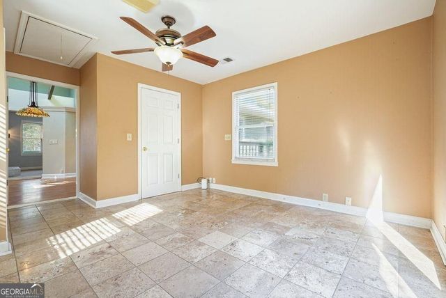 3799 Oglesby Road, Powder Springs, GA 30127