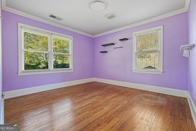 3799 Oglesby Road, Powder Springs, GA 30127