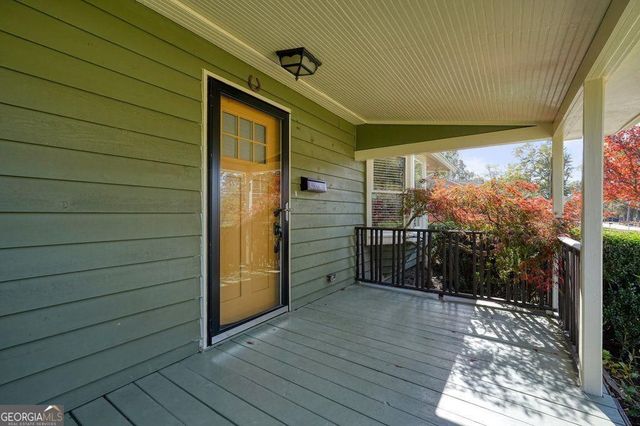 3799 Oglesby Road, Powder Springs, GA 30127