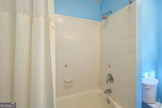 3799 Oglesby Road, Powder Springs, GA 30127