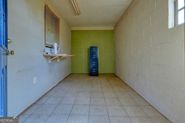 3799 Oglesby Road, Powder Springs, GA 30127