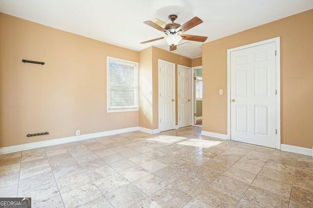 3799 Oglesby Road, Powder Springs, GA 30127