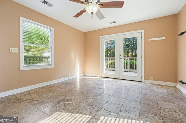 3799 Oglesby Road, Powder Springs, GA 30127