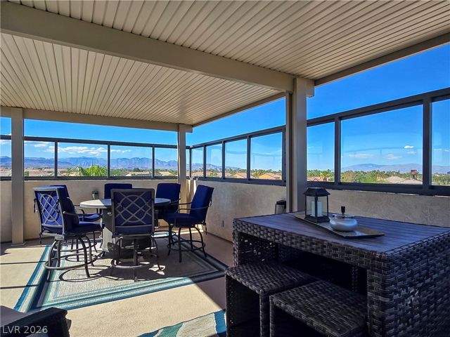8354 Bartholomew Park Court, Las Vegas, NV 89139