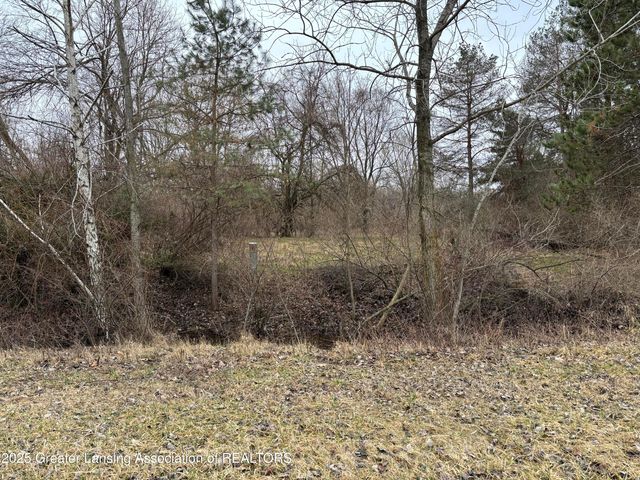 00 W Ranger Road, Perrinton, MI 48871