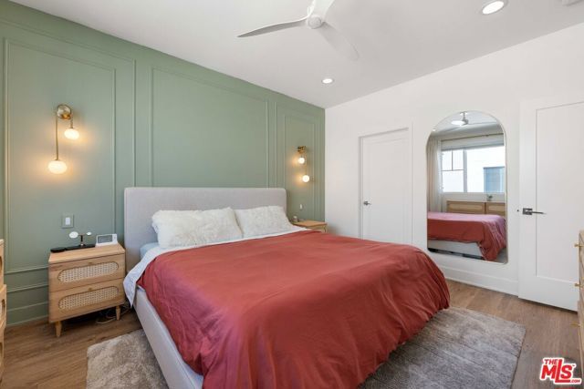 2911 Exposition Place 1, Los Angeles, CA 90018