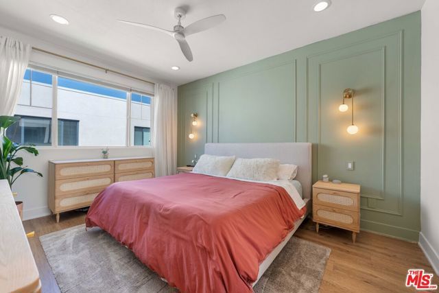 2911 Exposition Place 1, Los Angeles, CA 90018