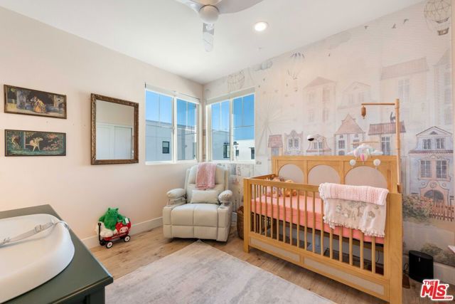 2911 Exposition Place 1, Los Angeles, CA 90018