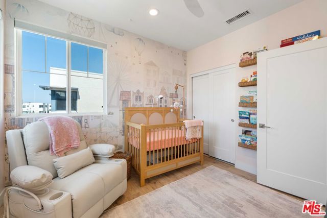 2911 Exposition Place 1, Los Angeles, CA 90018