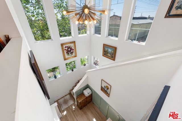 2911 Exposition Place 1, Los Angeles, CA 90018