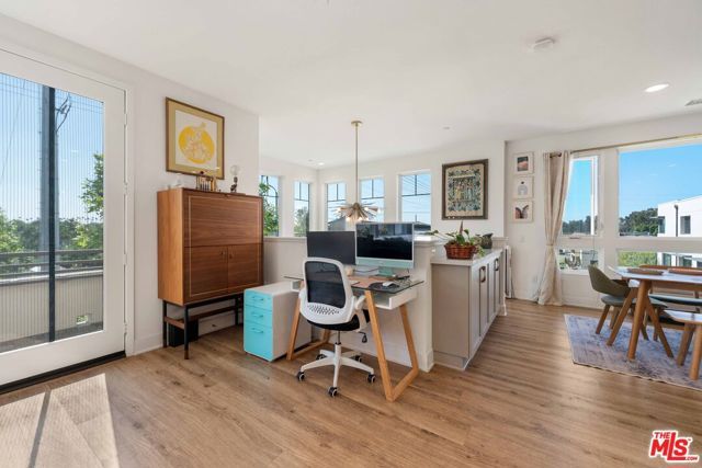 2911 Exposition Place 1, Los Angeles, CA 90018