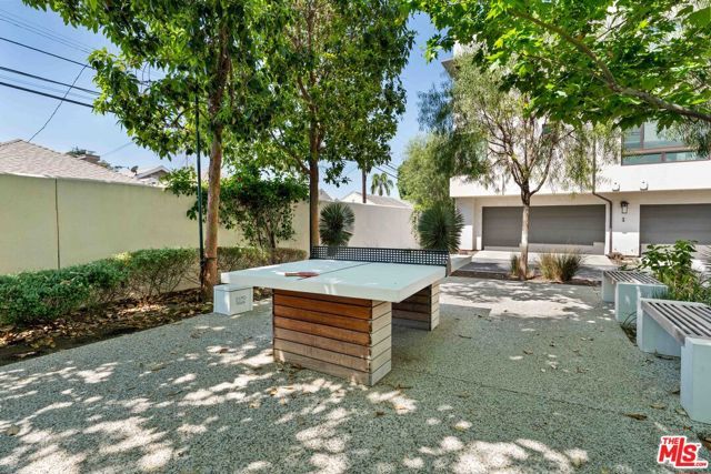 2911 Exposition Place 1, Los Angeles, CA 90018