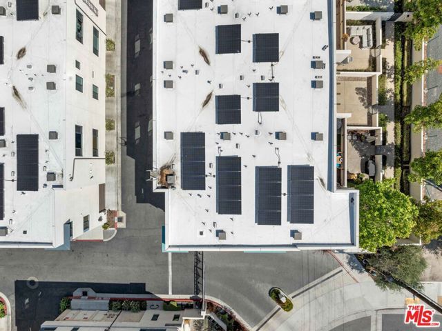 2911 Exposition Place 1, Los Angeles, CA 90018