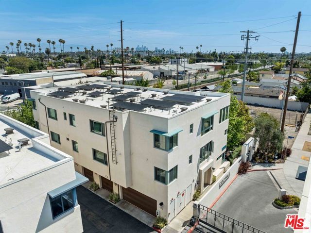 2911 Exposition Place 1, Los Angeles, CA 90018