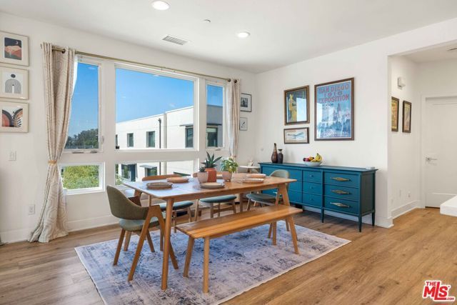 2911 Exposition Place 1, Los Angeles, CA 90018