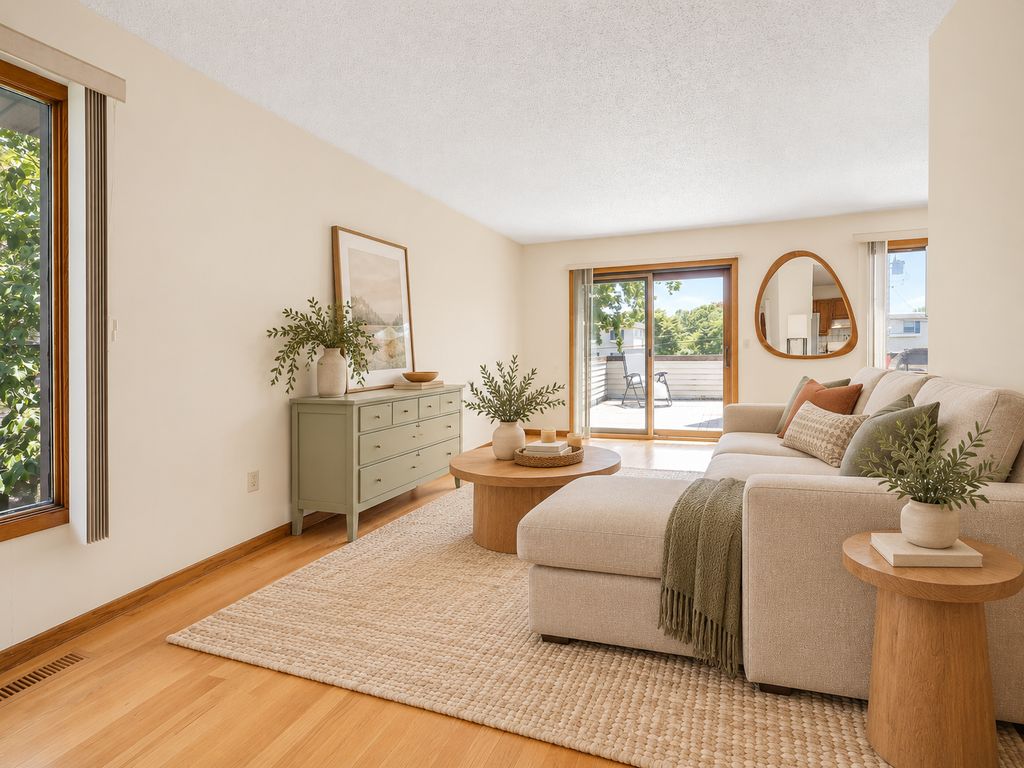 1791 Morgan Avenue, Saint Paul, MN 55116 — photo 3