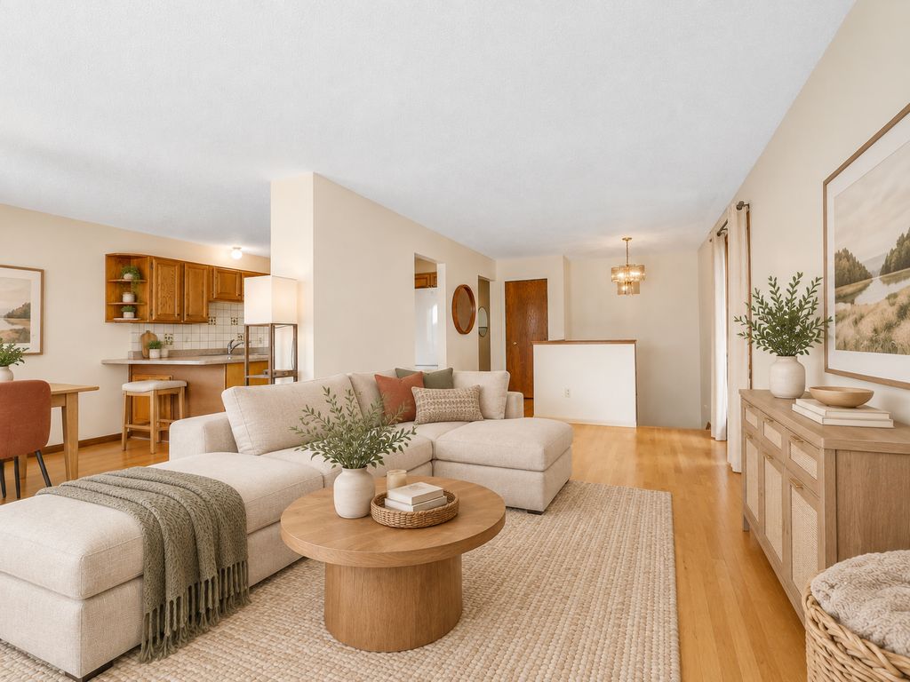 1791 Morgan Avenue, Saint Paul, MN 55116 — photo 5