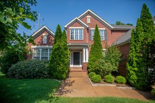 3013 Westerly Dr, Franklin, TN 37067