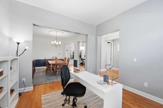 6699 Cooperstone Drive, 75, Dublin, OH 43017