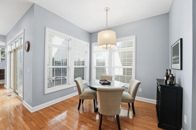 6699 Cooperstone Drive, 75, Dublin, OH 43017
