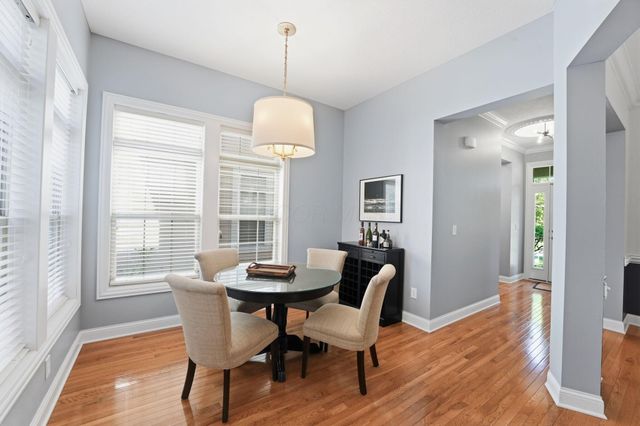 6699 Cooperstone Drive, 75, Dublin, OH 43017